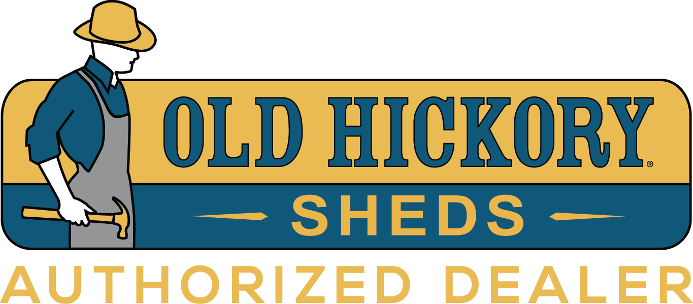 Denco OHBC-Brooks